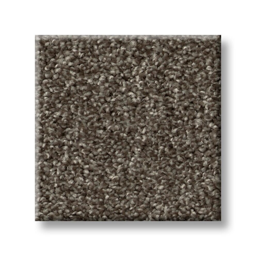 Cape Cod 25oz Carpet - Coffee Bean