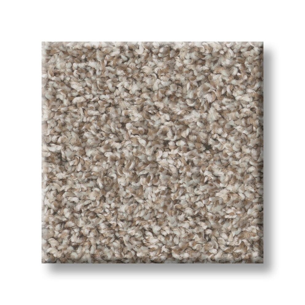 Cape Cod 25oz Carpet - Daytona Sand