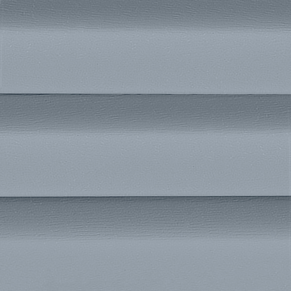 Vinyl Siding - Coastal Blue (Upgrade)