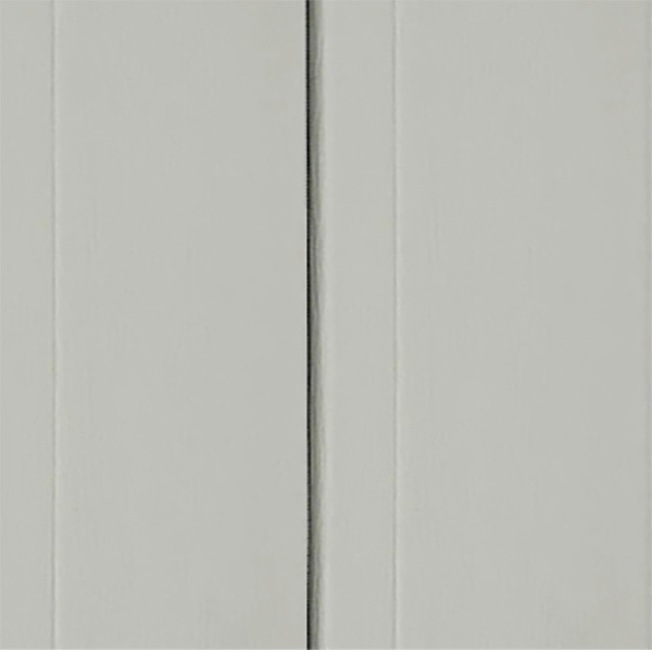 Board & Batten (Only Available in Exterior Packages) - Thistle