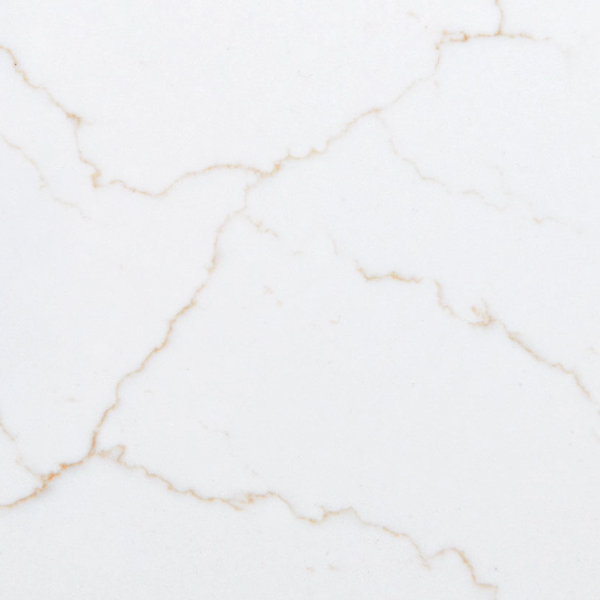 Shower Tile - Mirraggio Gold Matte – Upgrade (ceramic)